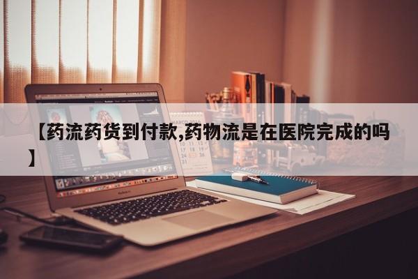 第304页